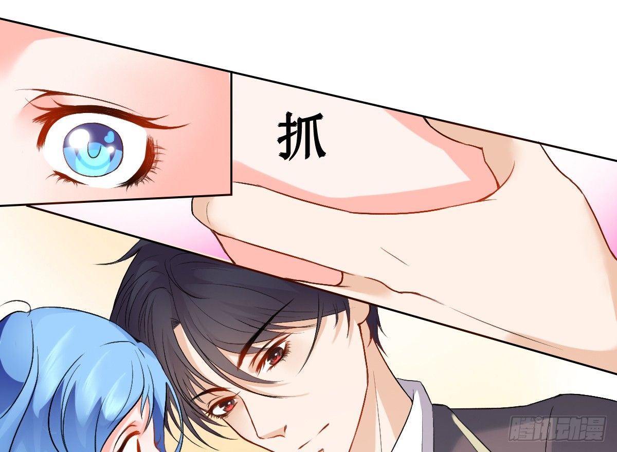 第9话25