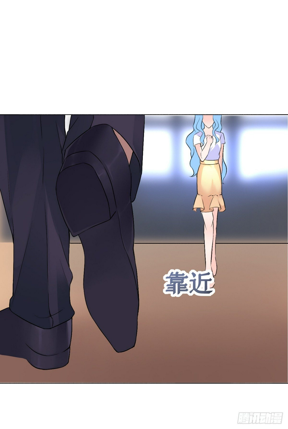 第9话10