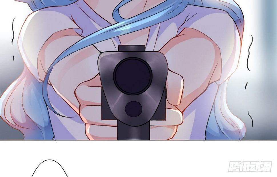 第9话13