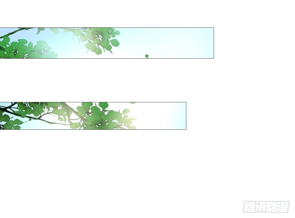 第六话，调查10