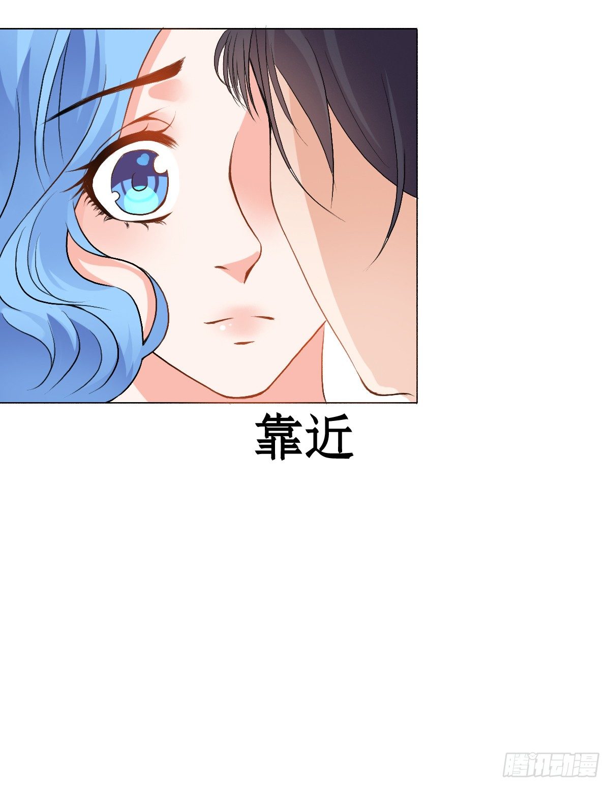 第10话28