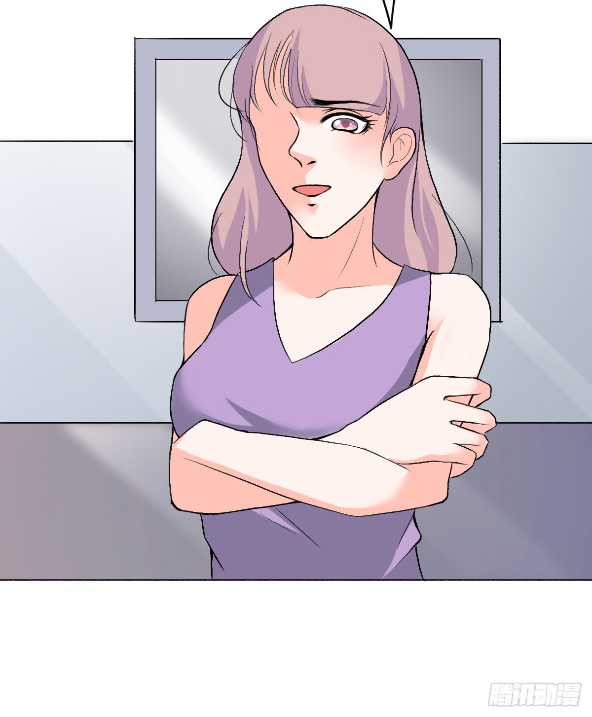 第7话，舆论15