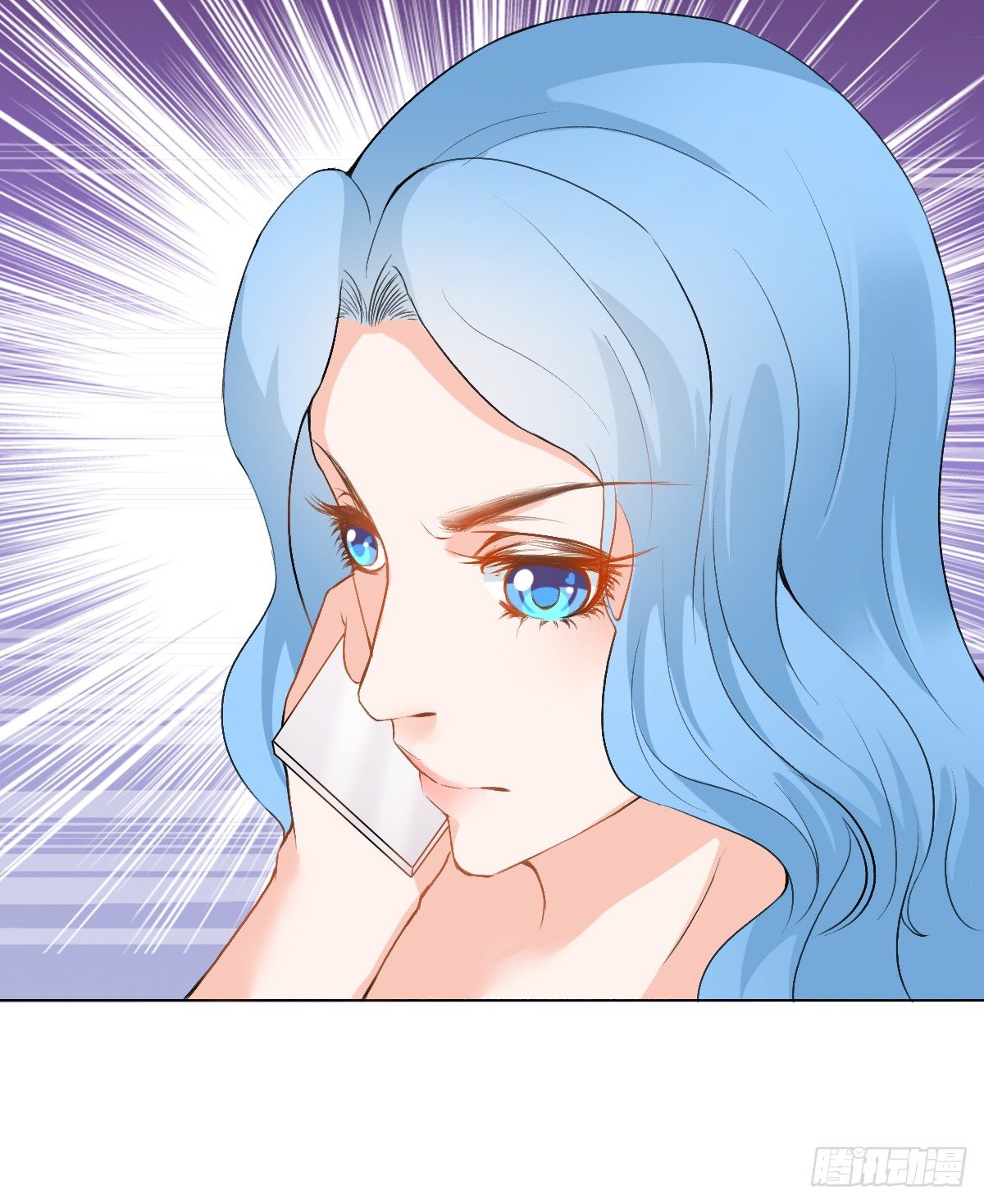第7话，舆论29