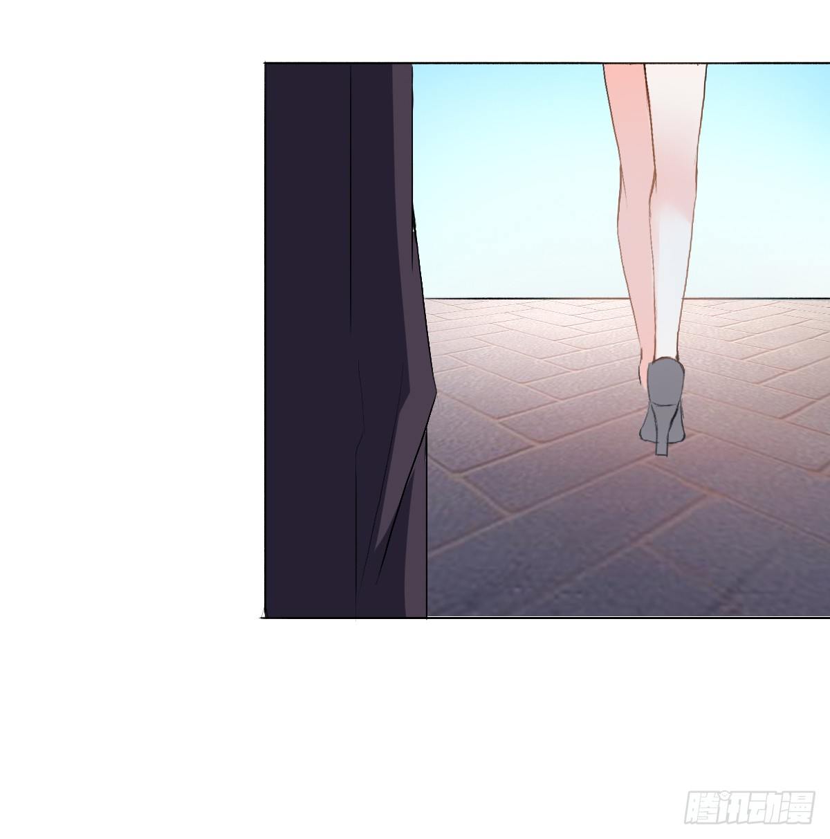 第7话，舆论35