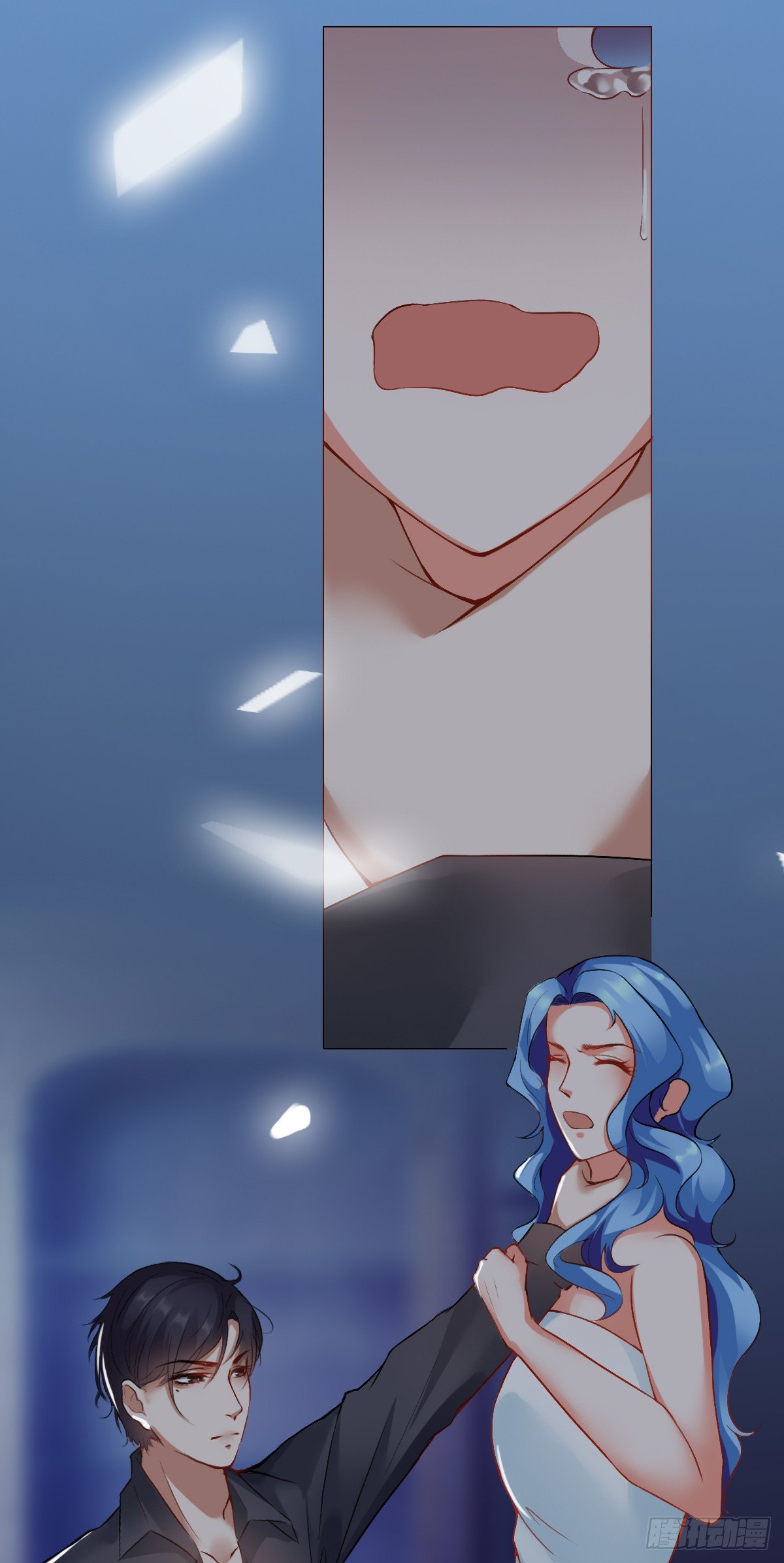 序章8