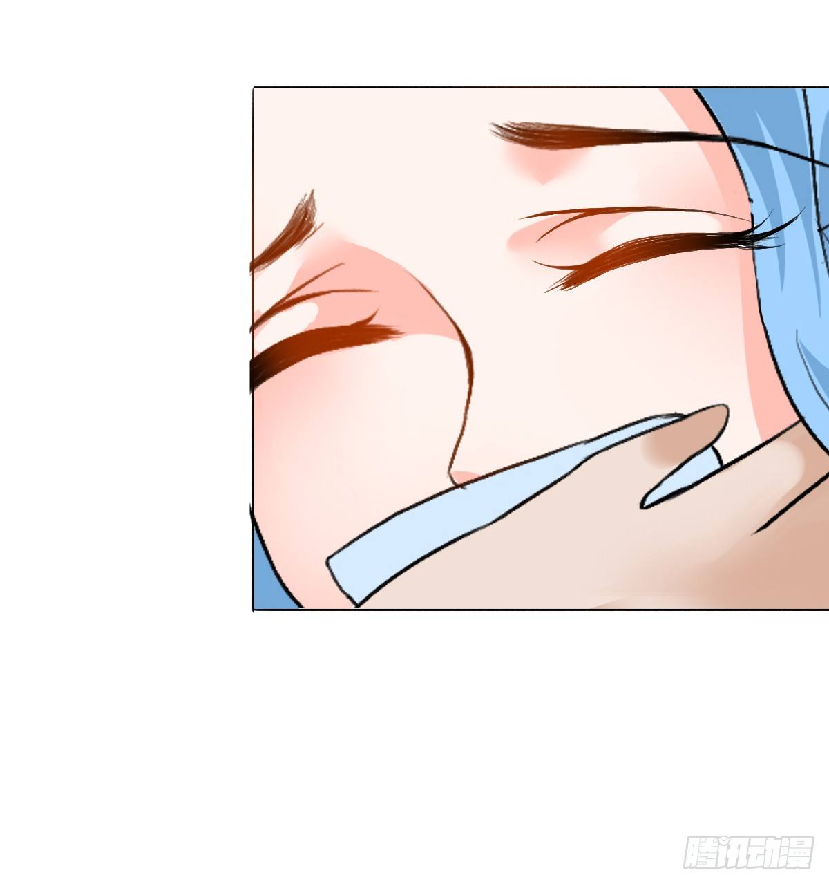 第7话，舆论37