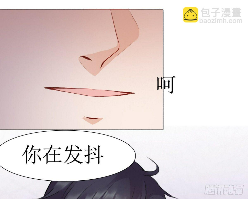 第9话15