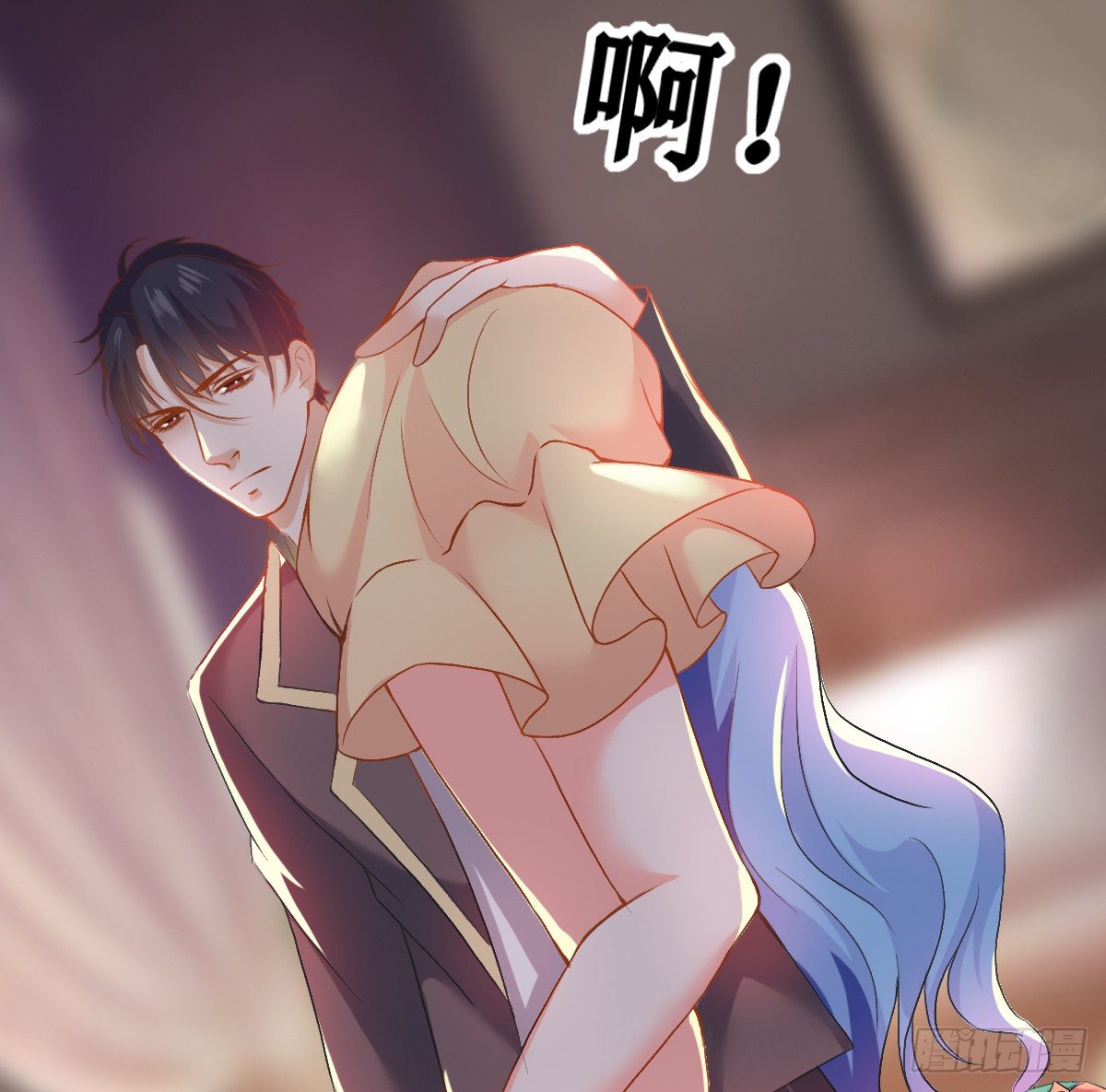 第10话17