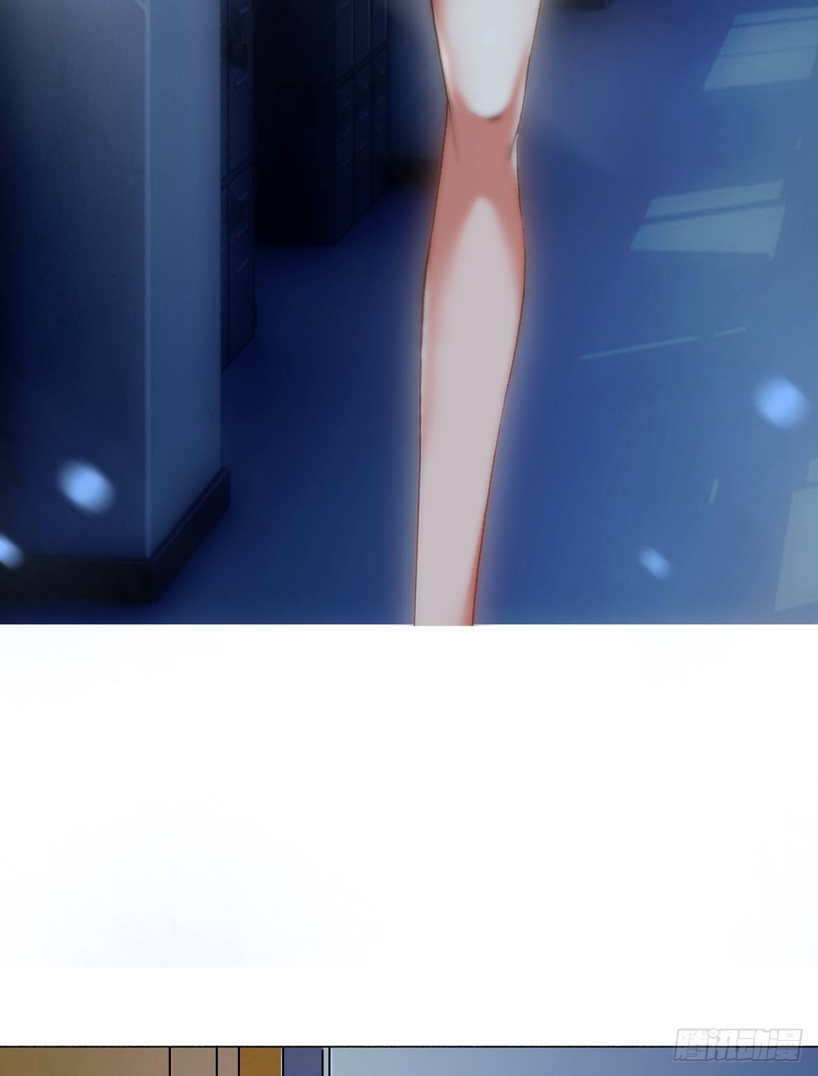 第三话，逃跑20