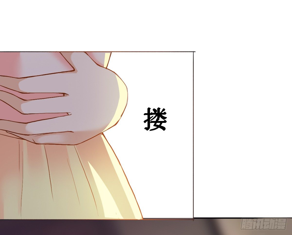 第10话16