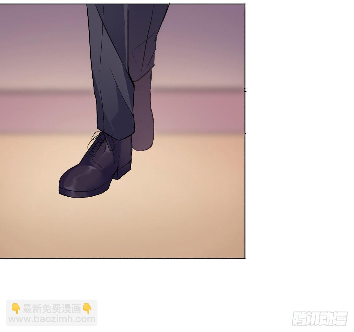 第8话，被绑架？33