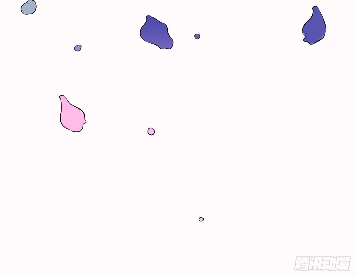 序章28