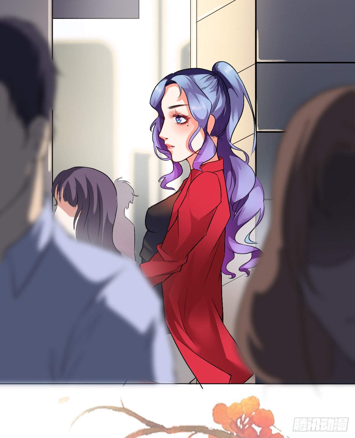序章34