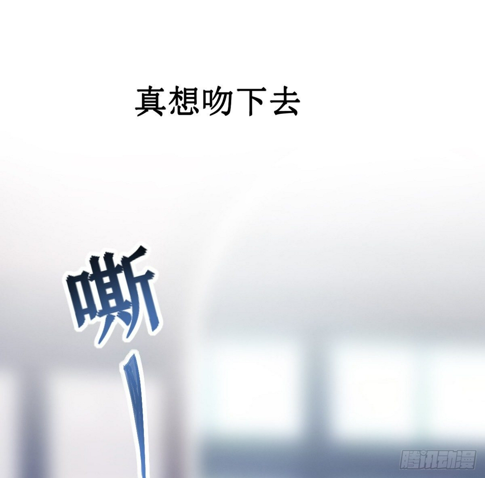 第9话7