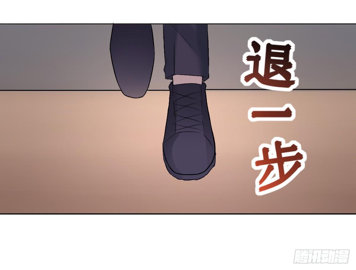 第9话21