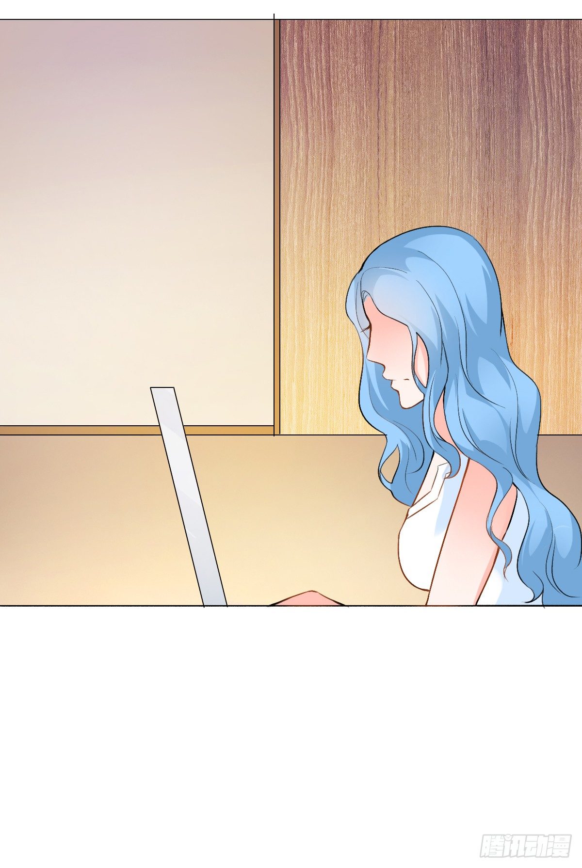 第7话，舆论6