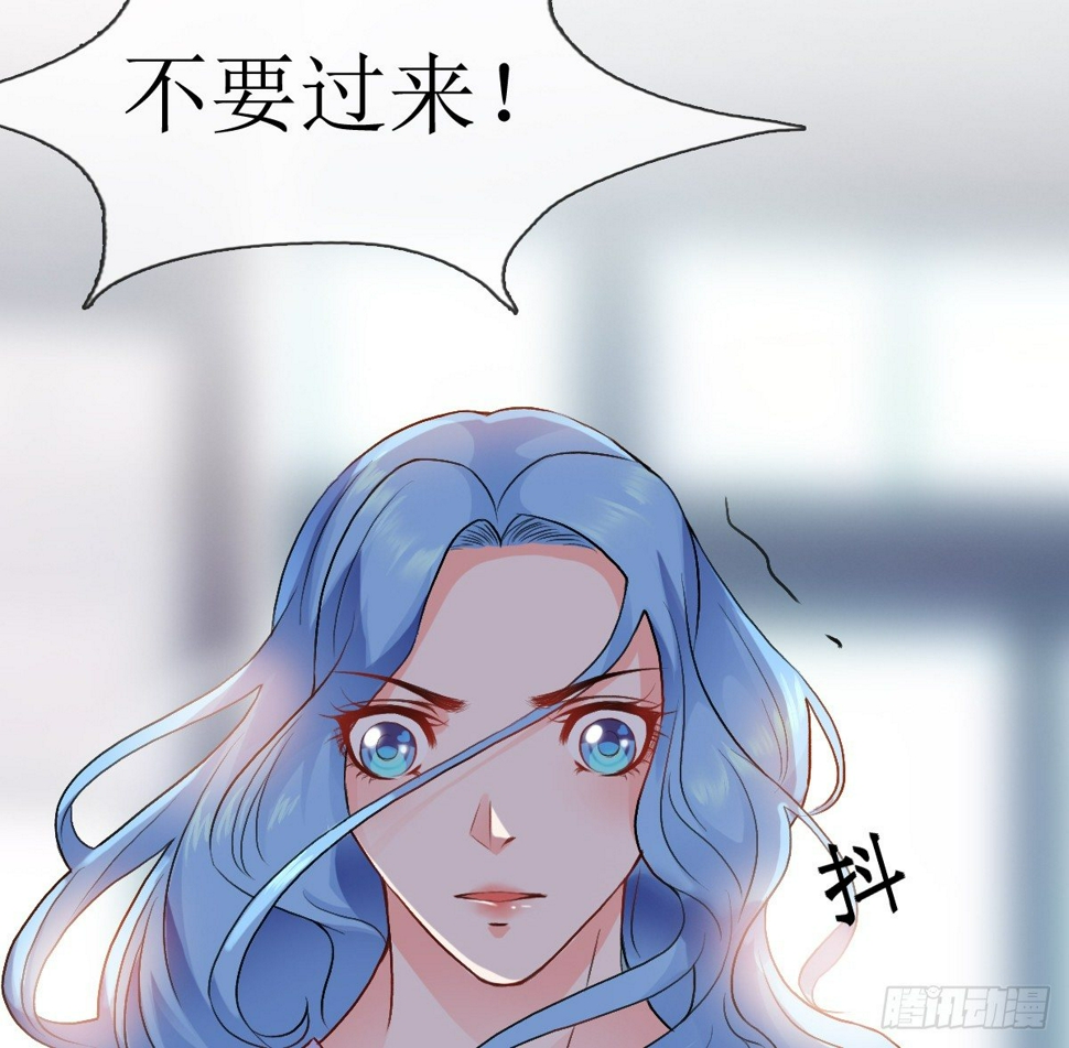 第9话12