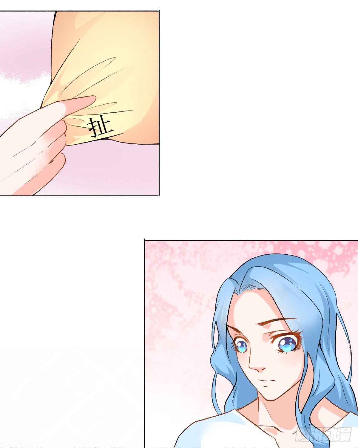 第7话，舆论17