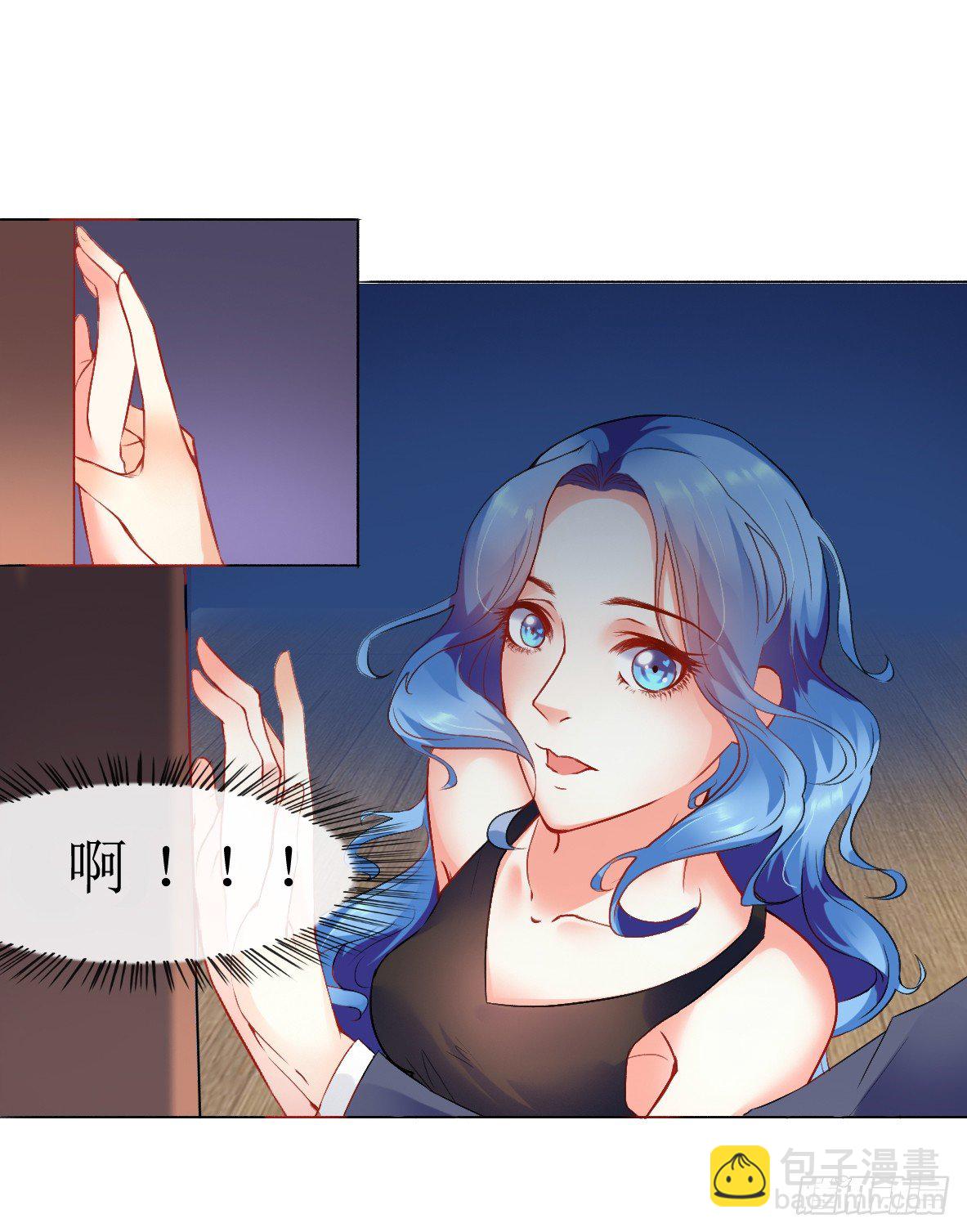 第三话，逃跑30