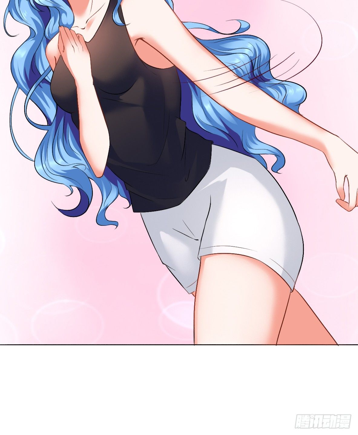 第四话，遇到变态23