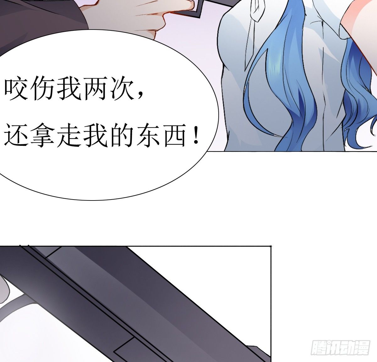 第9话32