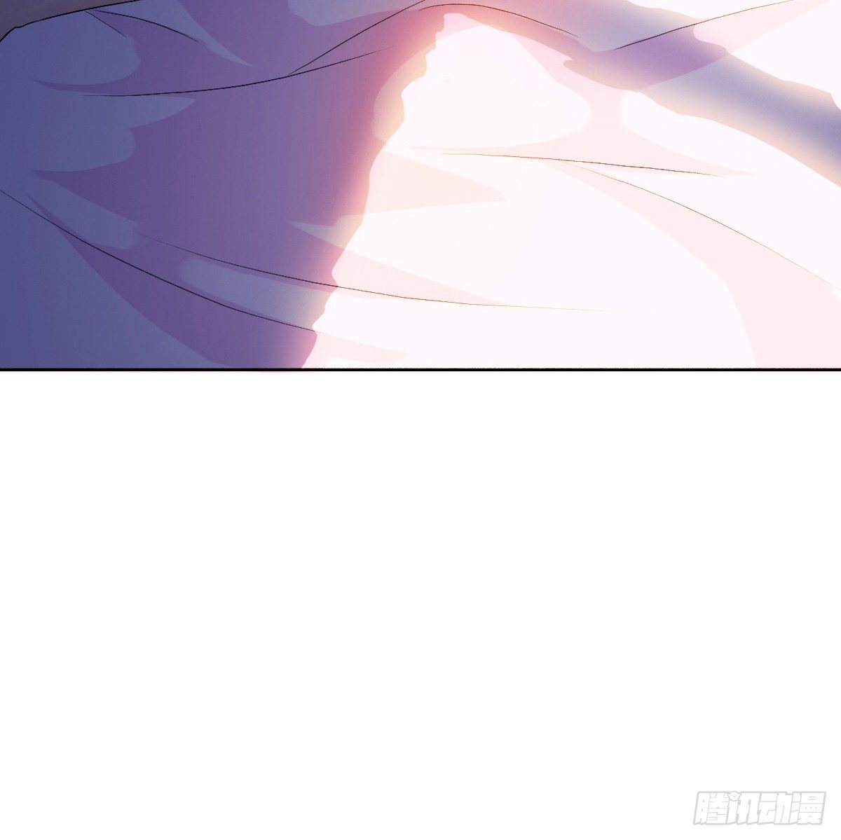 序章18