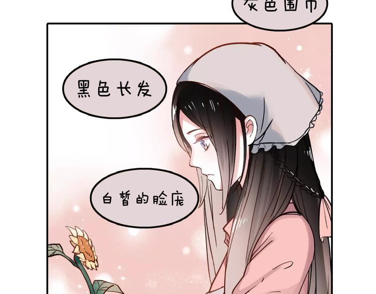 第3期 《贵族雕塑课》64