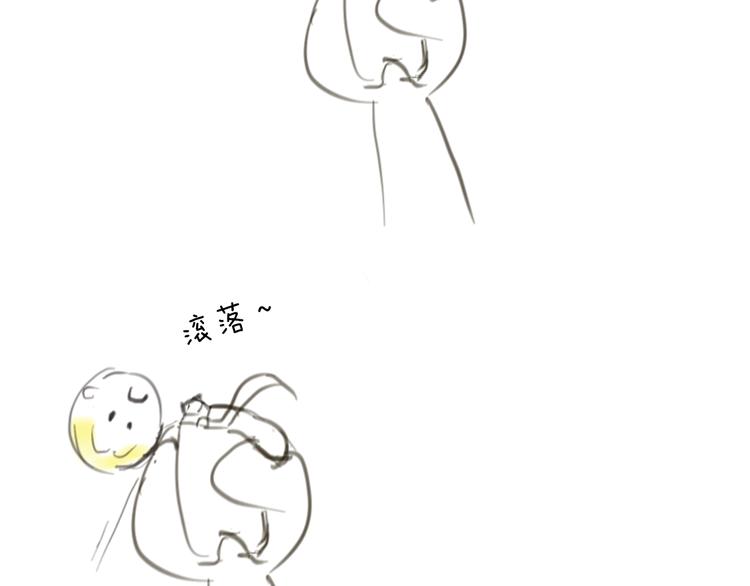 第3期 《贵族雕塑课》28