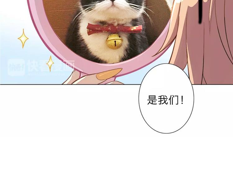 第5期 《贵族戏精课》5