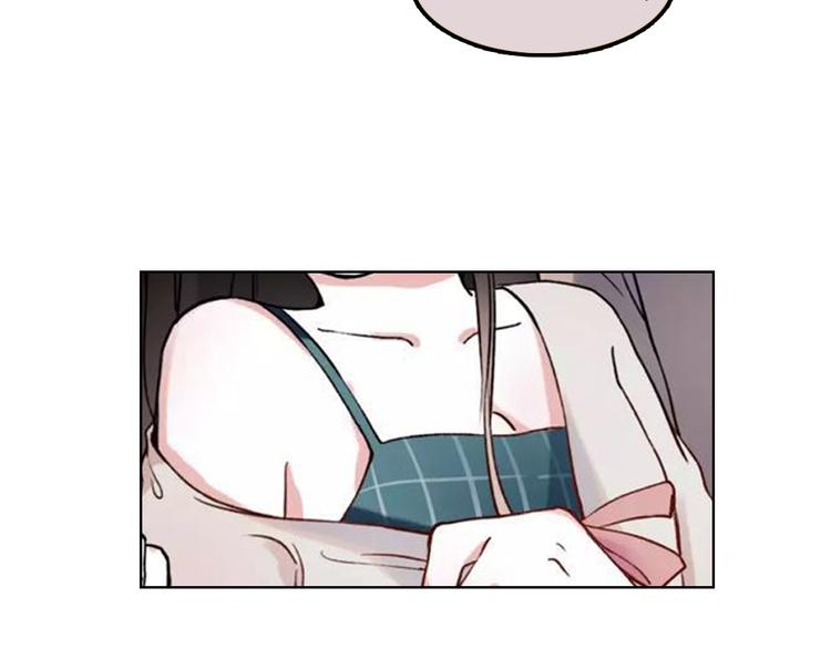 第3期 《贵族雕塑课》103