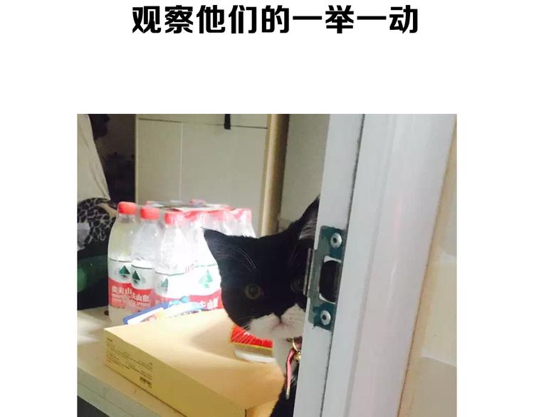 第5期 《贵族戏精课》22