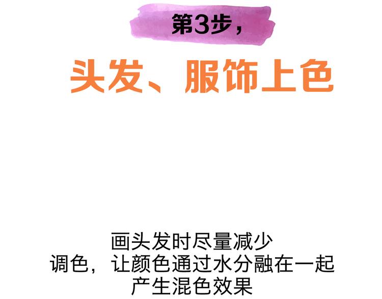 第4期 《贵族水彩课》75
