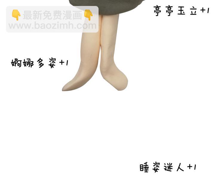第3期 《贵族雕塑课》129