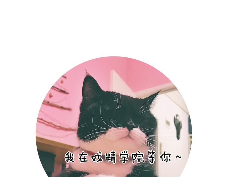 第5期 《贵族戏精课》106