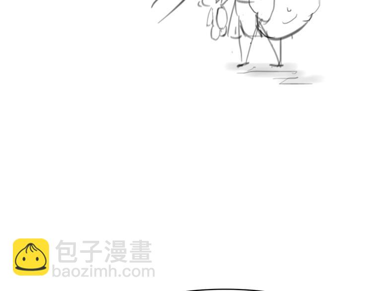 第3期 《贵族雕塑课》24