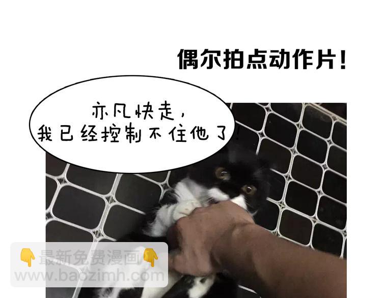 第5期 《贵族戏精课》44