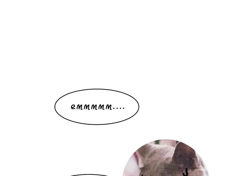 第5期 《贵族戏精课》61