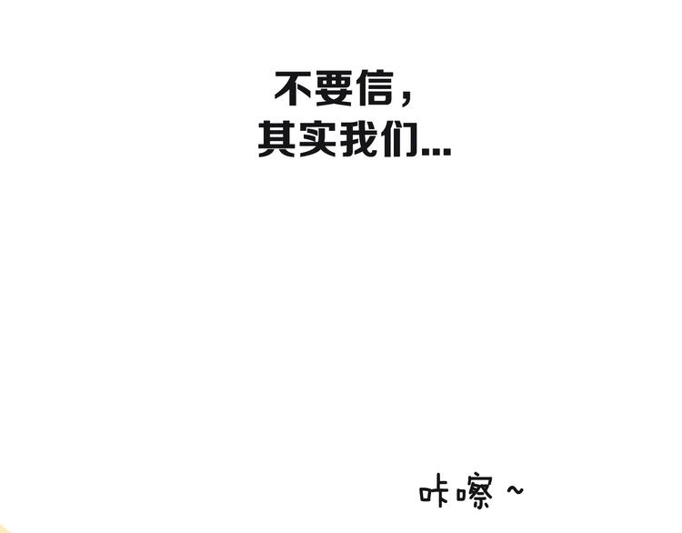 第4期 《贵族水彩课》4