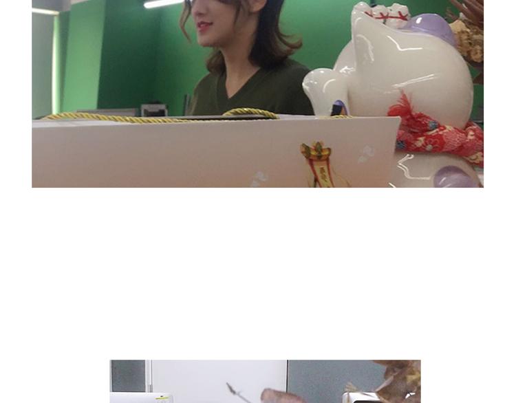 第6期 《贵族心理学》46