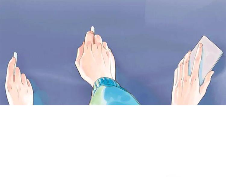 第4期 《贵族水彩课》11