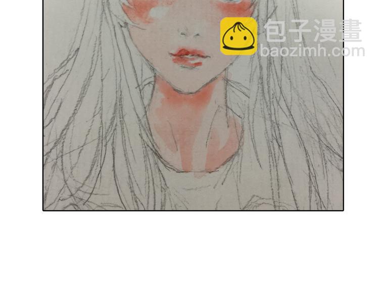 第4期 《贵族水彩课》66