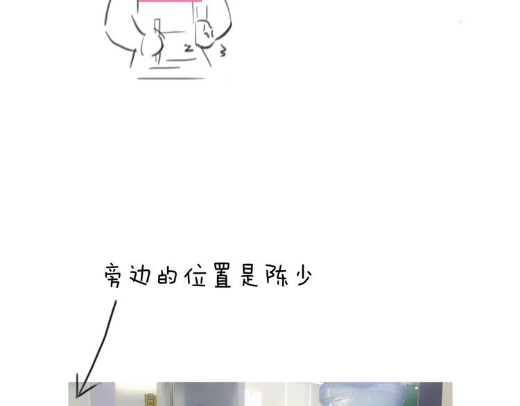第6期 《贵族心理学》55