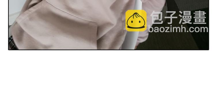 第7期 《贵族保健课》142