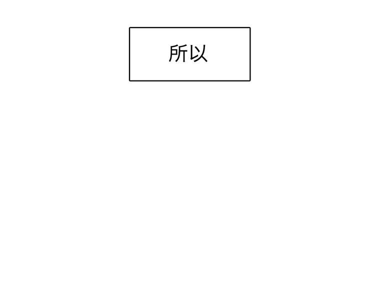 第2期 《贵族美食课》25