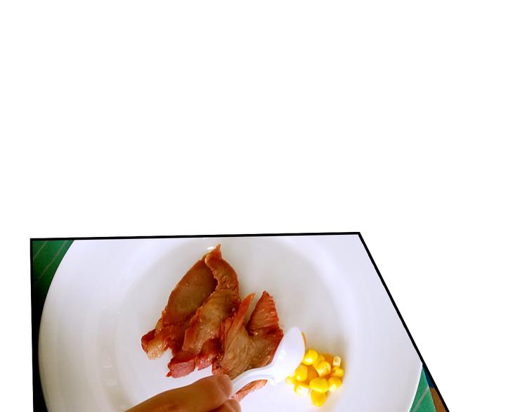 第2期 《贵族美食课》73