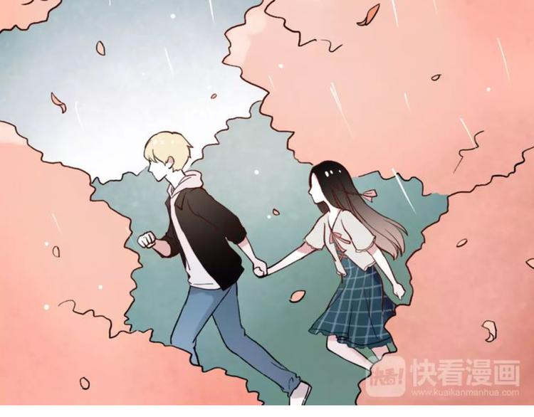 第3期 《贵族雕塑课》3