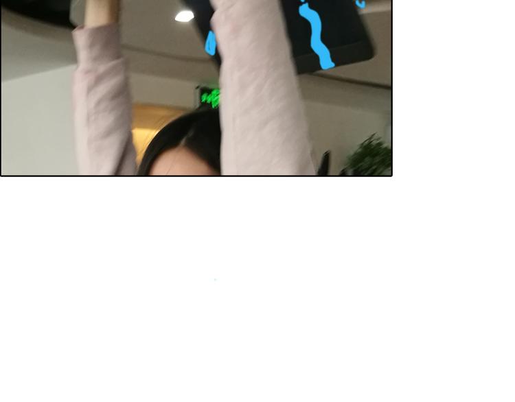 第7期 《贵族保健课》125
