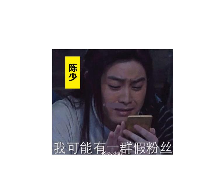 第4期 《贵族水彩课》24