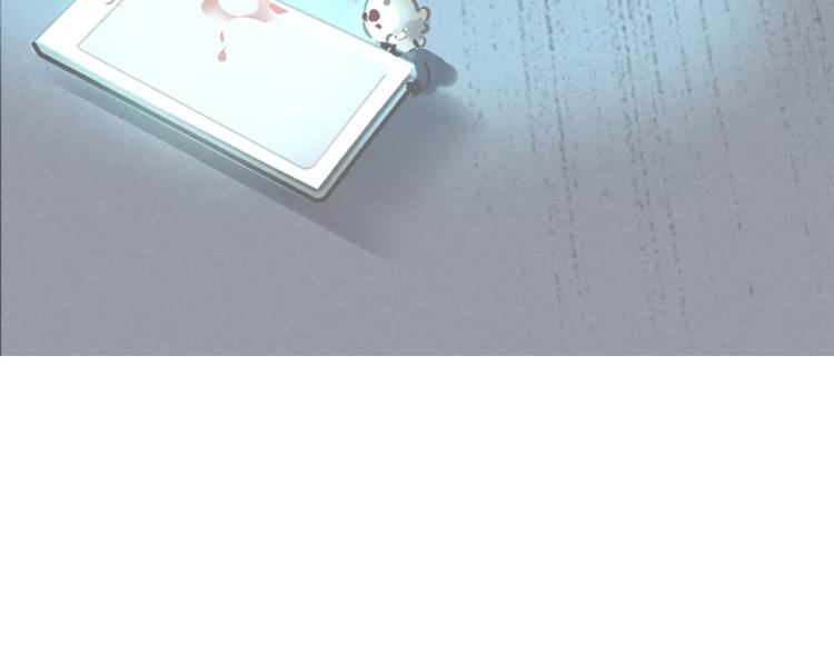 第6期 《贵族心理学》109