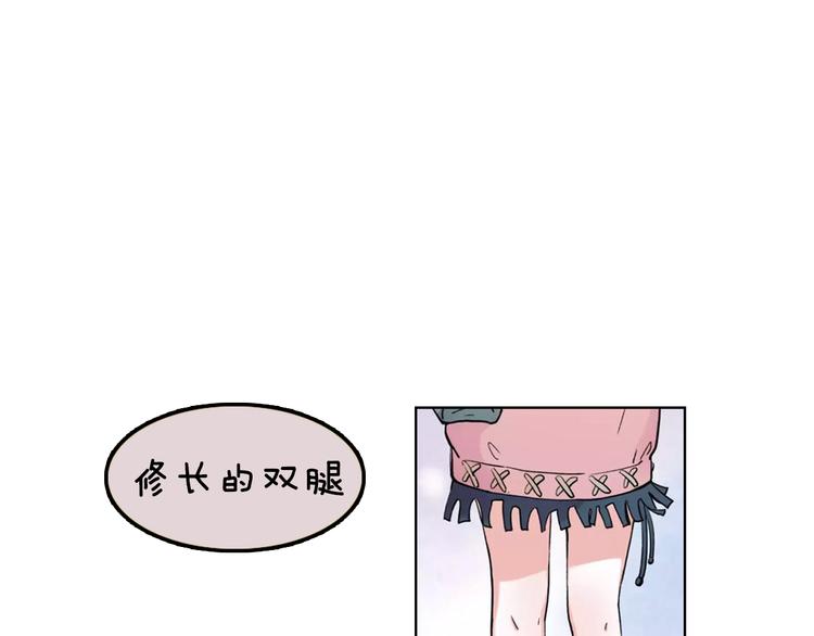 第3期 《贵族雕塑课》99